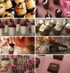 News image for Morning Roundup 3/24/2011
